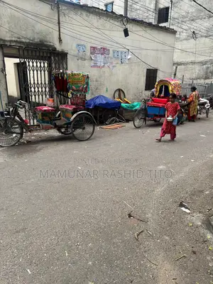 Godown/ Factory for Rent