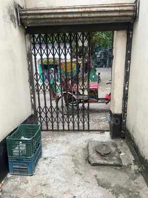 Godown/ Factory for Rent