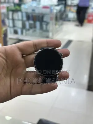Huawei Watch 3 46mm Cellular