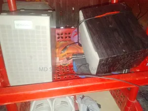 Box for Sell
