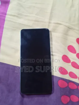 নাথিং ফোন সিএমএফ ফোন ২ প্রো ১২৮ জিবি গ্রিন