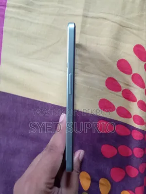 নাথিং ফোন সিএমএফ ফোন ২ প্রো ১২৮ জিবি গ্রিন