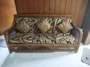 3 Seater and 2 Seater Beter Sofa