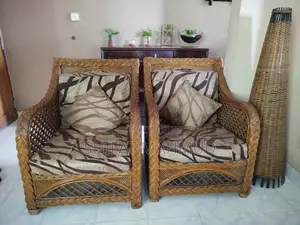 3 Seater and 2 Seater Better Sofa