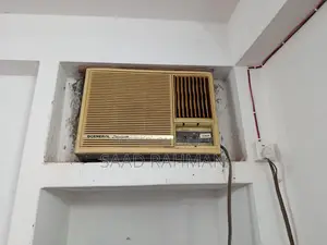 ২ টন জেনারেল এসি ফুল ফ্রেশ কন্ডিশন