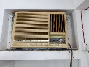২ টন জেনারেল এসি ফুল ফ্রেশ কন্ডিশন