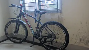 Cycle Negotiable