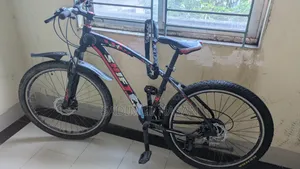 Cycle Negotiable