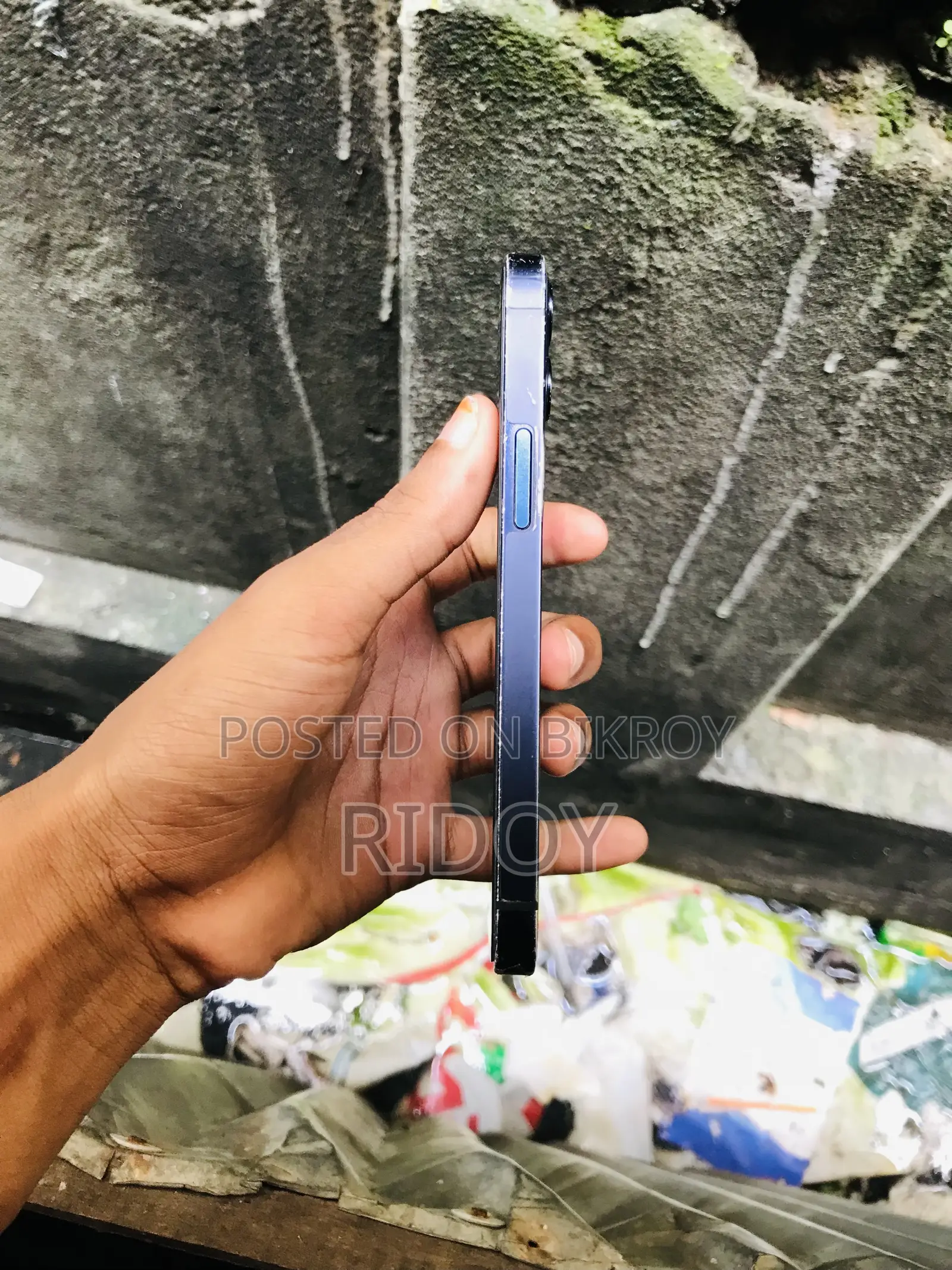 অ্যাপল আইফোন ১২ মিনি ১২৮ জিবি ব্ল্যাক