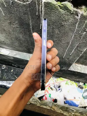 অ্যাপল আইফোন ১২ মিনি ১২৮ জিবি ব্ল্যাক