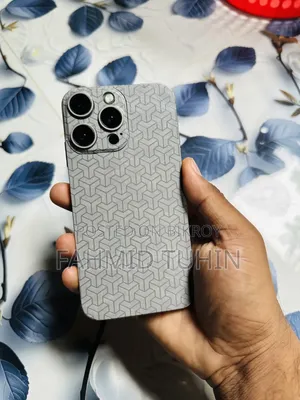 Apple iPhone XR 256 GB Silver