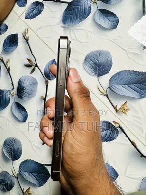 Apple iPhone XR 256 GB Silver