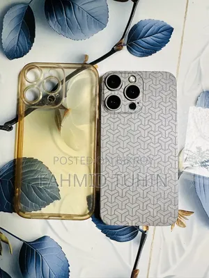 Apple iPhone XR 256 GB Silver