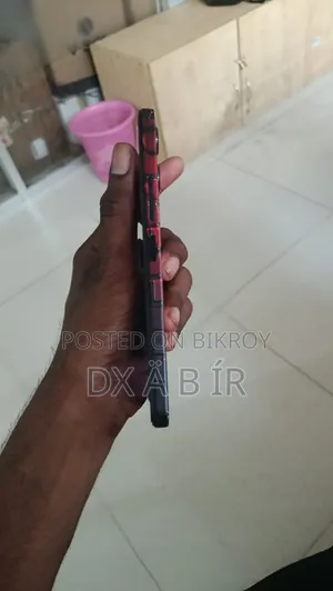 Xiaomi Redmi 12 128 GB Black