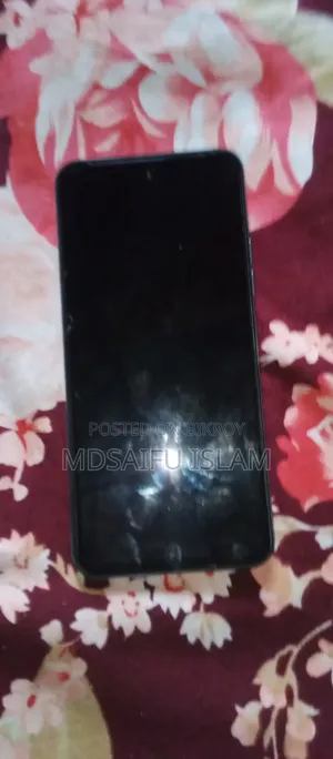 Tecno Spark Go 64 GB