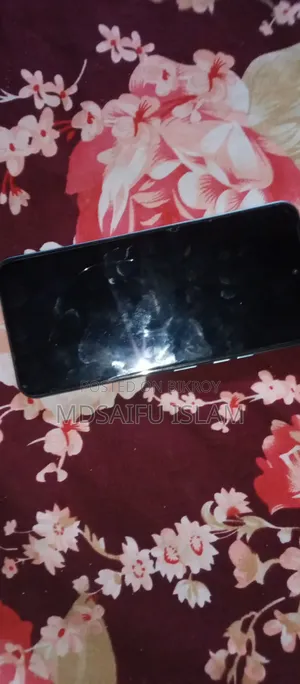 Tecno Spark Go 64 GB