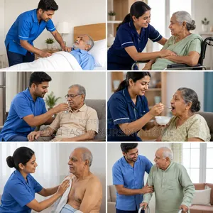 Recruitment for Patient Caregivers is Ongoing