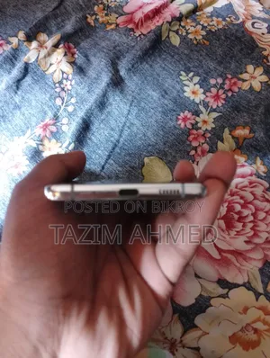 Samsung Galaxy S20 128 GB Gray