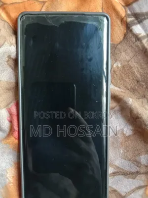 Infinix Hot 50 Pro+ 4G 256 GB