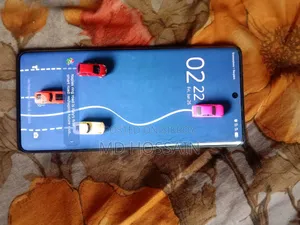 Infinix Hot 50 Pro+ 4G 256 GB