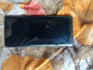 Infinix Hot 50 Pro+ 4G 256 GB
