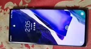 Samsung Galaxy Note 20 Ultra 5G 128 GB Black
