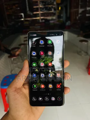 Samsung Galaxy S10 Plus 128 GB