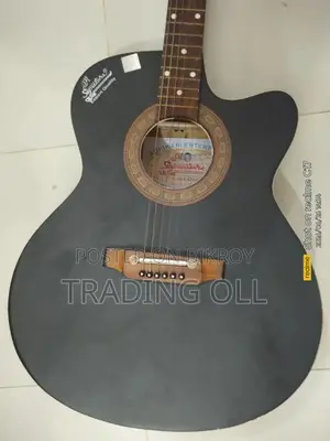 Guitar for Sale