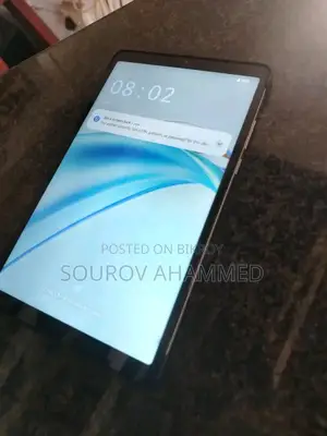 অনার প্যাড এক্স৭ ৬৪ জিবি গ্রে