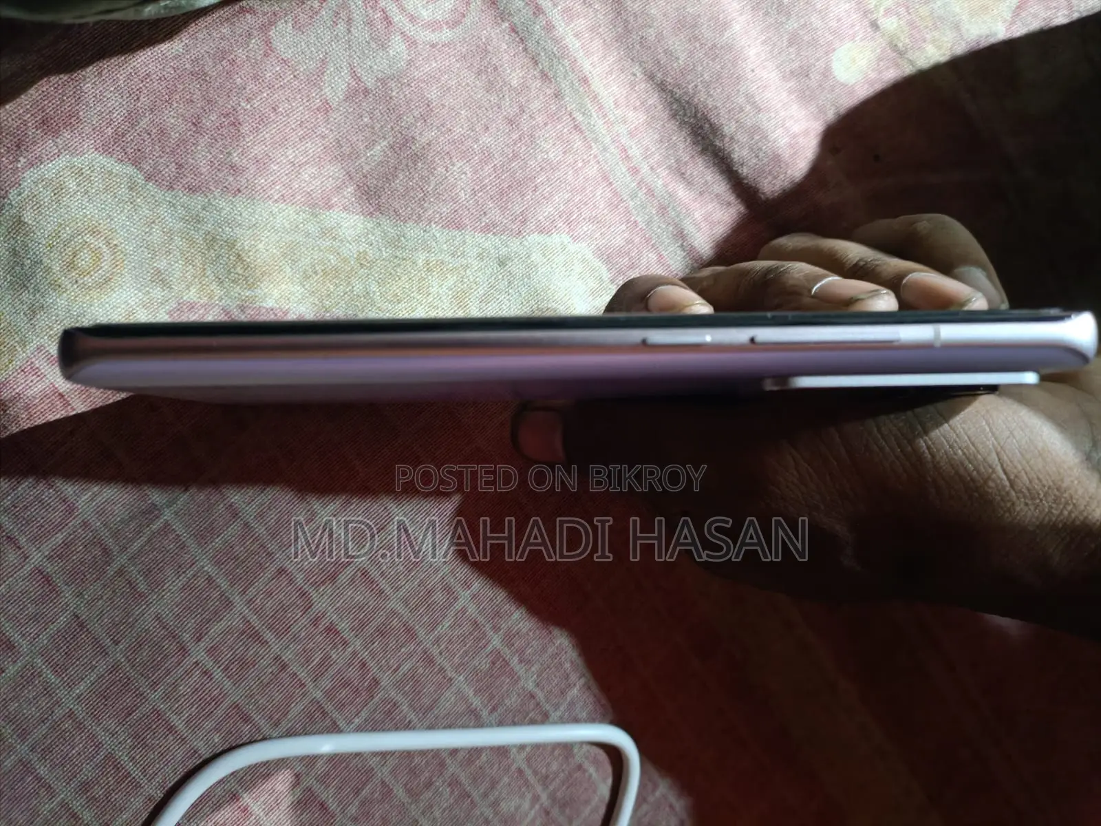 New Xiaomi Redmi 12 128 GB Blue