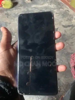 Xiaomi Poco X3 Pro 128 GB Blue