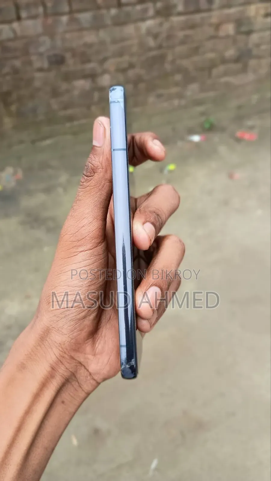 Samsung Galaxy S22 5G 256 GB Black