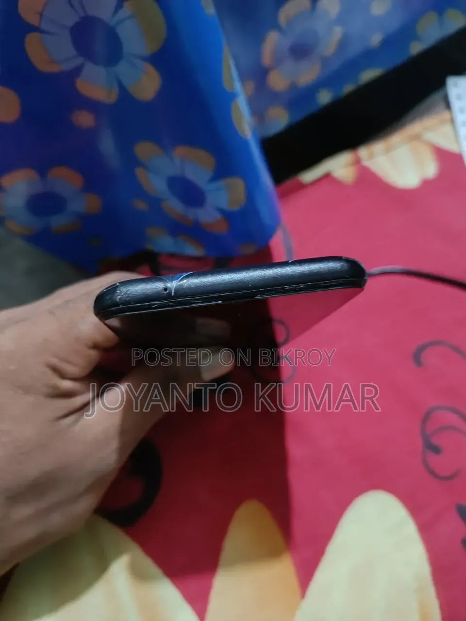 Samsung Galaxy M31 64 GB Black