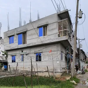 জাতীয় বিশ্ববিদ্যালয়, গাজীপুর সদরে ফার্নিশড মিনি ফ্ল্যাট বিক্রয়ের জন্য
