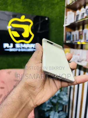 Google Pixel 7 128 GB Yellow