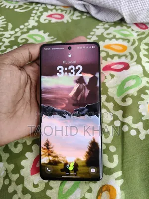 Realme 12 Pro 128 GB Blue