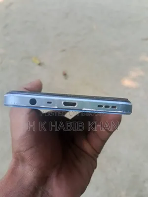 Oppo A17 64 GB Pink