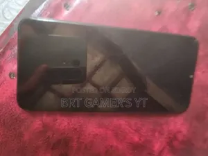 Samsung Galaxy M31 128 GB Black