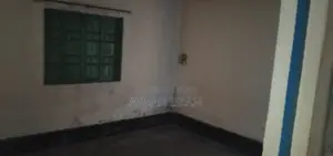 3-Bedroom House in Saidpur for Sale
