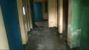 3-Bedroom House in Saidpur for Sale