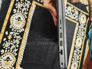 ল্যাপটপ ডেল ল্যাটিটিউড ৩৪১০ ৮জিবি ইন্টেল কোর আই৩ এসএসডি ২৫৬জিবি