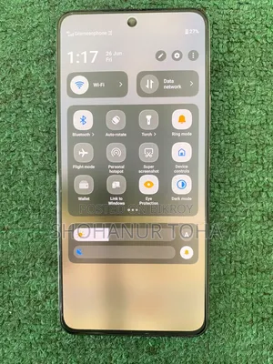 Vivo V50 Lite 256 GB Gold