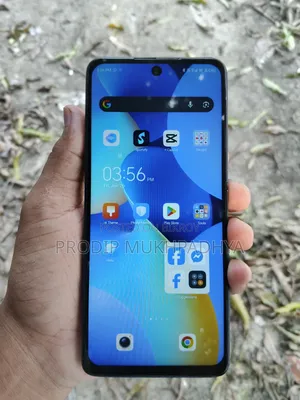 Tecno Spark 10 Pro 128 GB