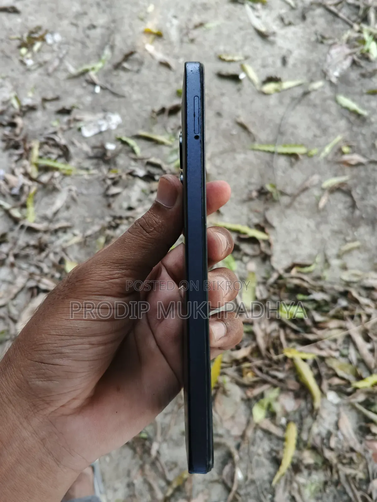 Tecno Spark 10 Pro 128 GB