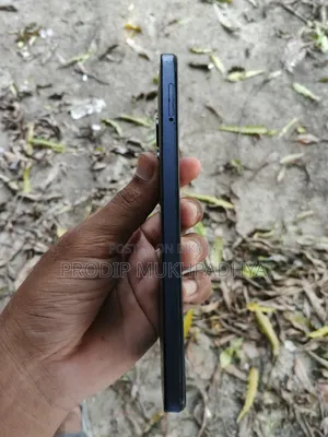 Tecno Spark 10 Pro 128 GB