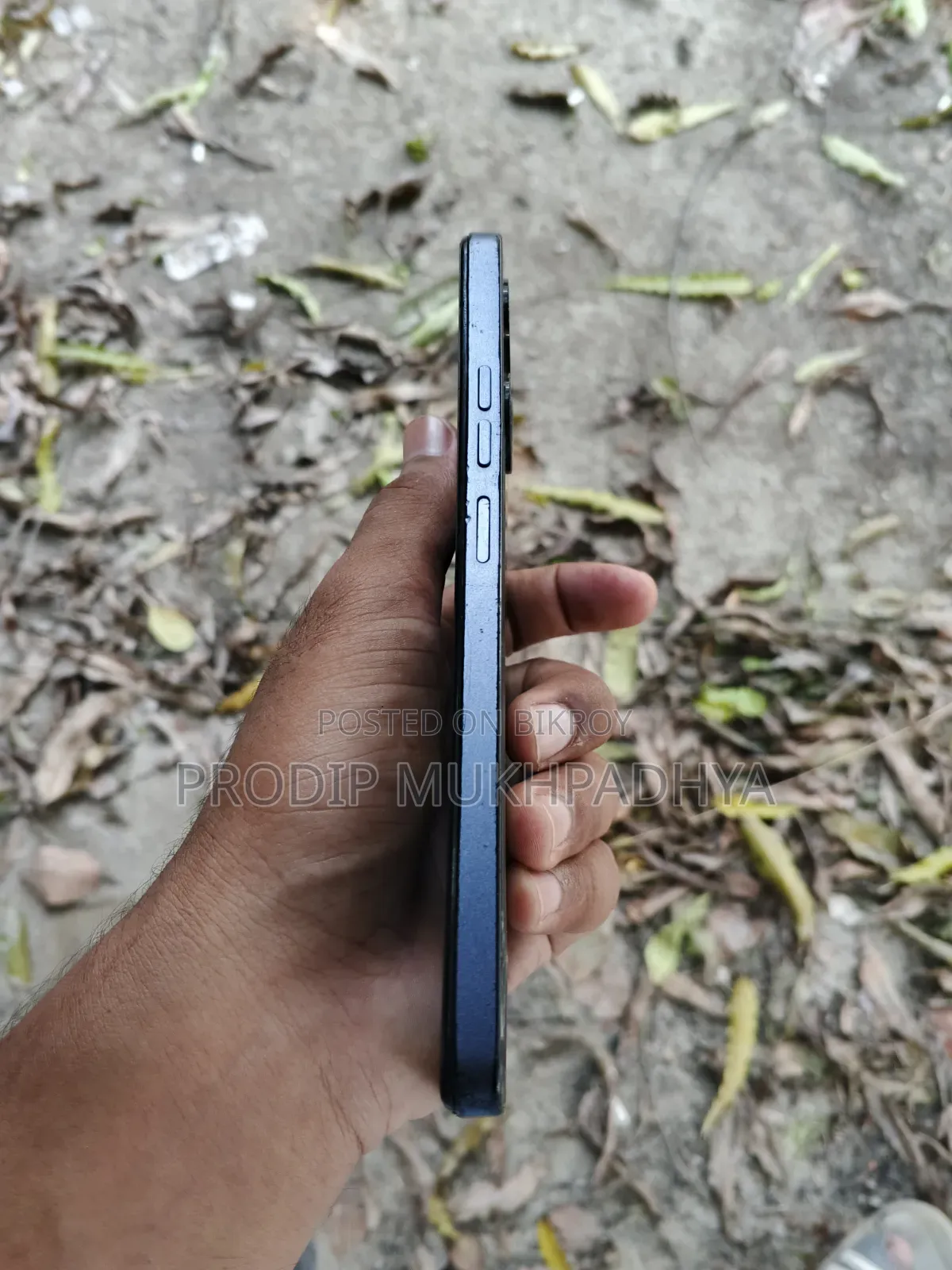 Tecno Spark 10 Pro 128 GB