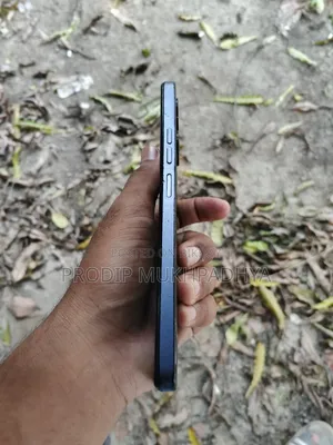 Tecno Spark 10 Pro 128 GB