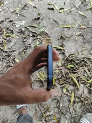 Tecno Spark 10 Pro 128 GB