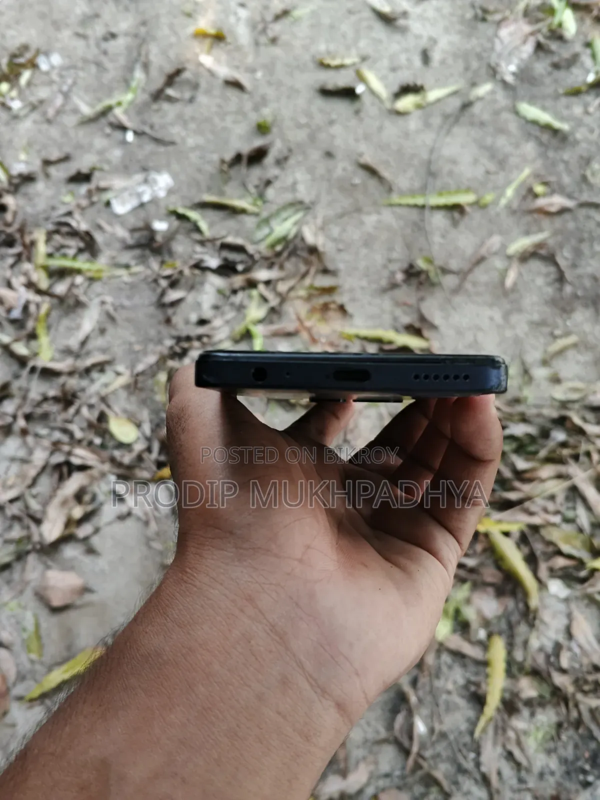 Tecno Spark 10 Pro 128 GB