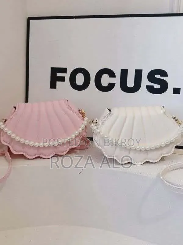 কোরিয়ান কোয়ালিটি ফুল ব্যাগ